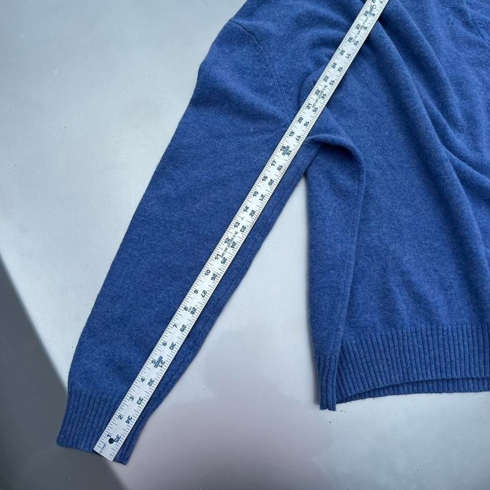 Sweaters Men - image 8